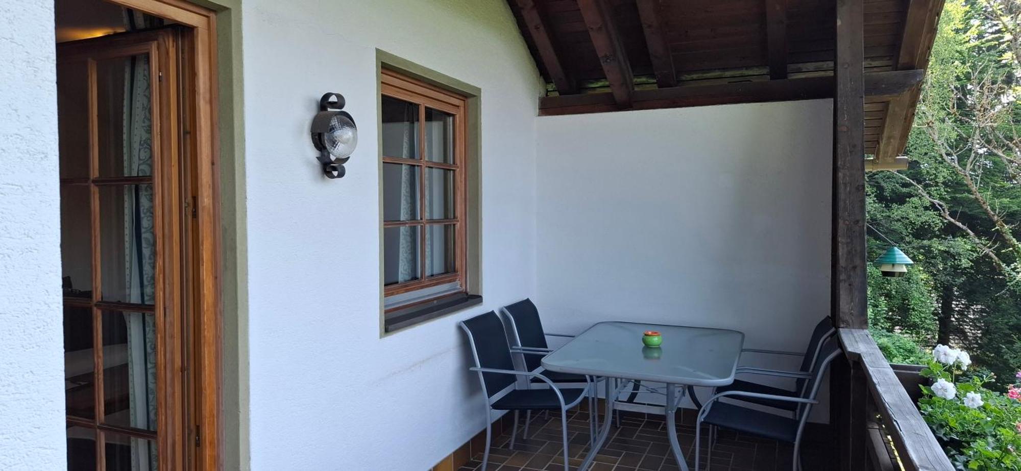 Ferienwohnungen Schloss Wasserleonburg Nötsch Szoba fotó